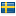 peknetelo.eu server is located in Sweden
